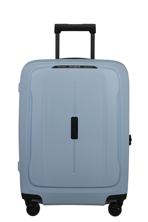 Essens Spinner expandable (4 wheels) 55cm