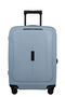 Essens Spinner expandable (4 wheels) 55cm