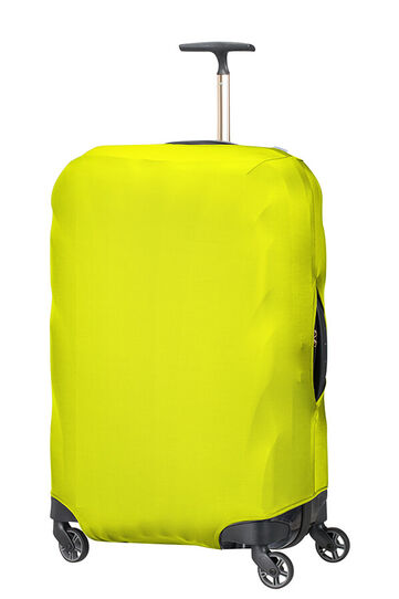 Travel Accessories Luggage Cover L - Spinner 75cm