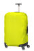 Samsonite Travel Accessories Luggage Cover L - Spinner 75cm Lime Green