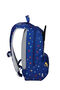 Samsonite Disney Ultimate 2.0 Backpack Disney Mickey Stars S+  Mickey Stars