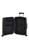 Samsonite Upscape SPINNER 55/20 EXP Climbing Ivy