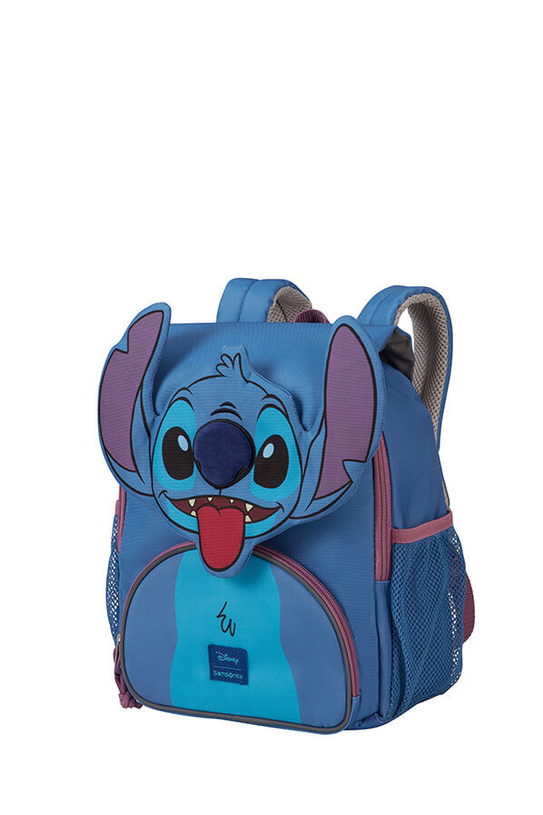 Sammies Disney Backpack