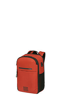 Samsonite Moderny Backpack 14.1"