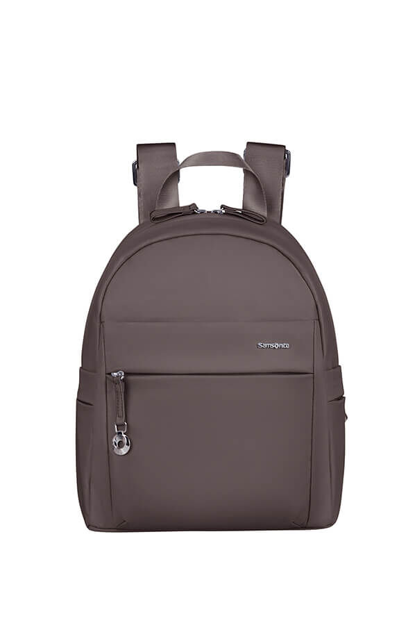 Move 5.0 Backpack S