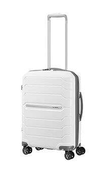 Rolling Luggage, the luggage & bags experts