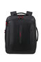 Samsonite Ecodiver Laptop Backpack Underseater M  Black
