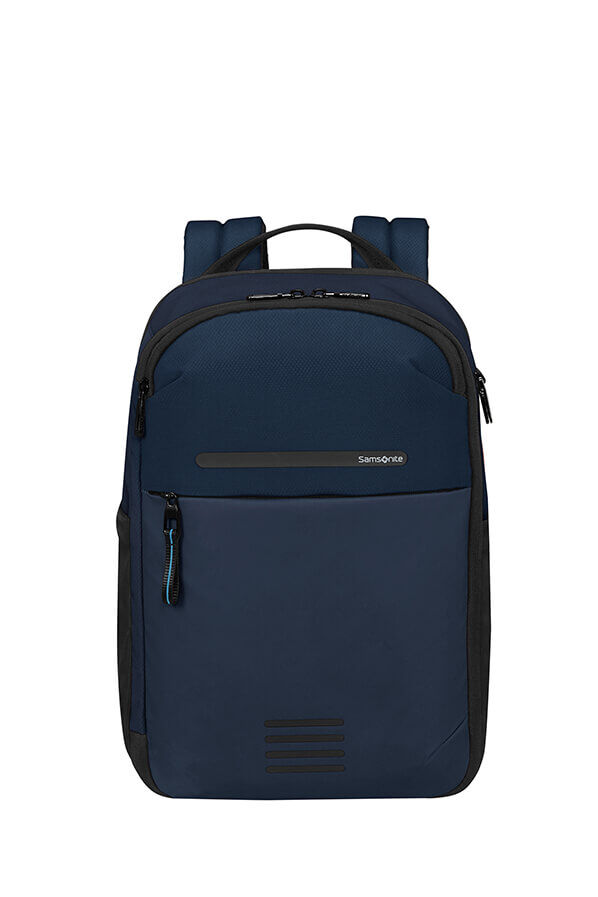 Samsonite Moderny Underseat Backpack XS  Blue