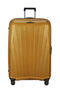 Samsonite Major-Lite Spinner 84/32 84cm  Saffron Yellow