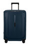Samsonite Essens Spinner 69cm  Midnight Blue