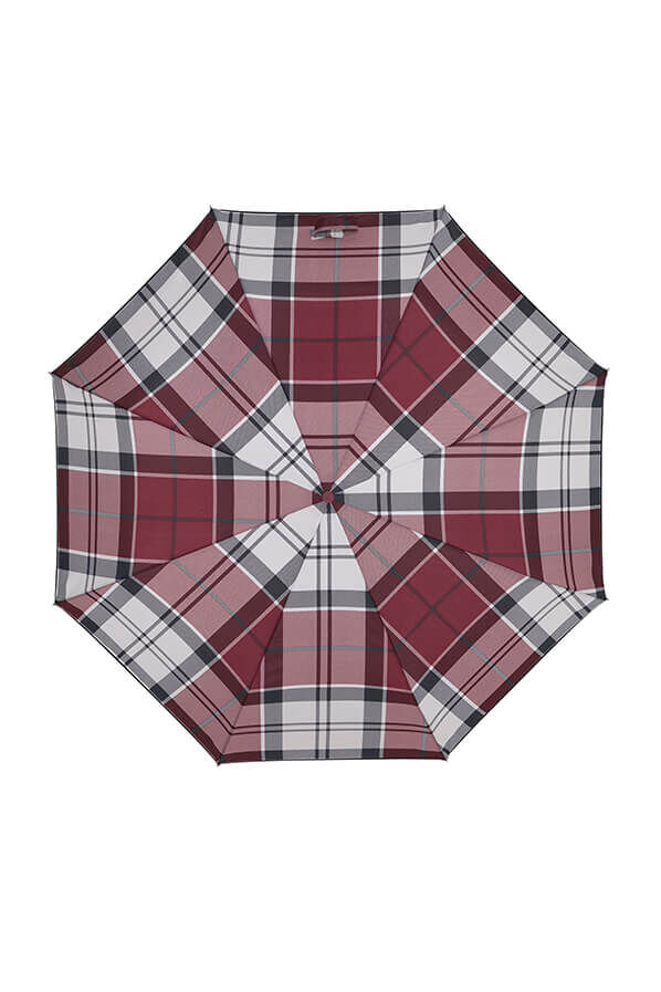 Alu Drop S 2.0 Umbrella