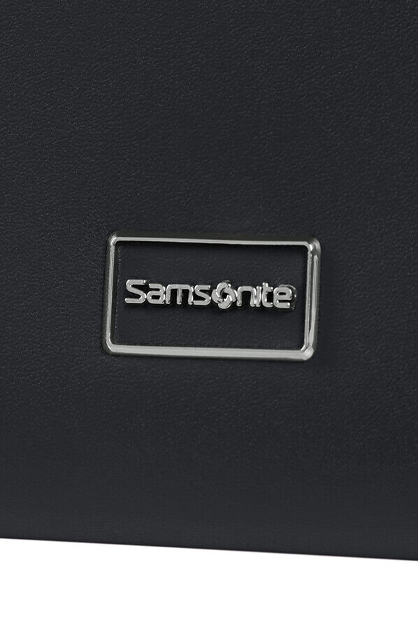 Image Leather SLG Wallet