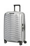 Samsonite Proxis Spinner 69cm  Silver