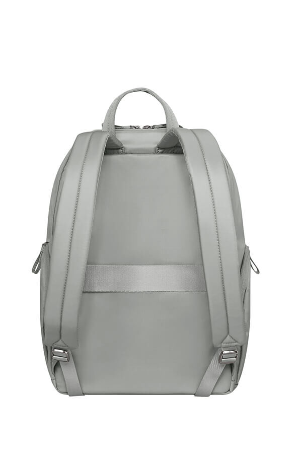Samsonite Move 5.0 Backpack 14.1'  Dry Sage