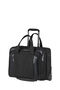Samsonite Spectrolite 4.0 Rolling Tote Expandable 15.6'  Black