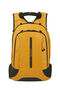 Samsonite Ecodiver LAPTOP BACKPACK M  Yellow