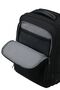 Samsonite Evosight Backpack with Wheels 17.3'  Black