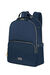 Samsonite Karissa Biz 2.0 Backpack  Midnight Blue