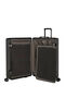 Samsonite Focus Spinner 75cm  Matt Graphite