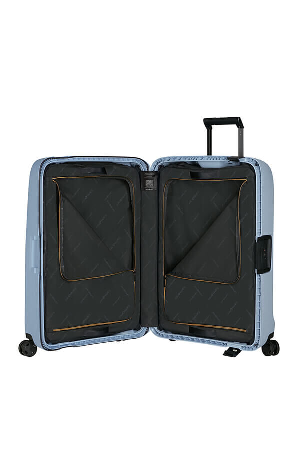 Essens Spinner (4 wheels) 75cm