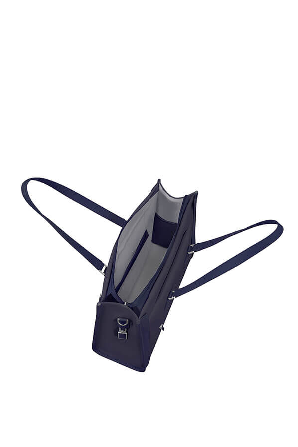Evoluxe Tote 15.6"