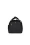 Samsonite Glam-Go Underseat Backpack/Duffle XS  Black