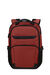 Pro-DLX 6 Backpack 15.6'' wide