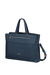 Samsonite Zalia 2.0 Ladies' business bag Midnight Blue