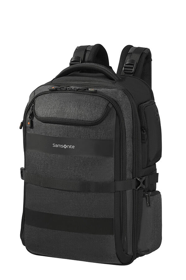 laptop overnight backpack