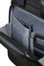 XBR 2.0 Briefcase 15.6''