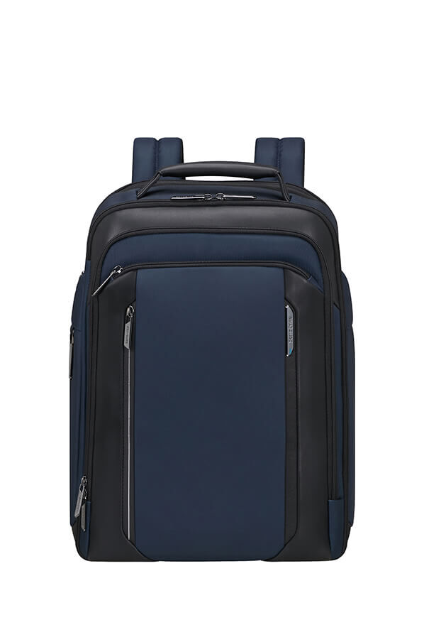 Samsonite Spectrolite 4.0 Underseat Backpack M  Blue