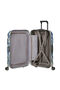 C-Lite Spinner (4 wheels) 69cm