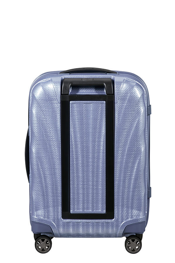 Samsonite C-Lite Spinner 55cm  Lavender