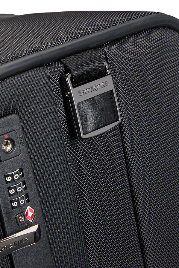 delsey office bolsas