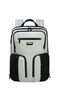 Samsonite Urban-Eye Backpack 15.6' 2 Pockets 15.6'  Light Grey/Lime
