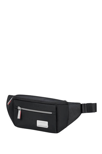 Openroad Chic 2.0 Bum Bag