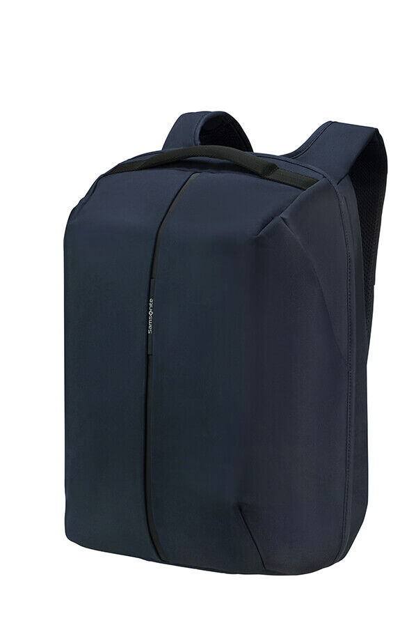 Samsonite Securipak 2.0 Backpack 17.3'  Dark Blue