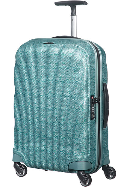 Cosmolite Spinner (4 wheels) 55cm