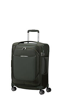 Samsonite Re-Lite Spinner expandable (4 wheels) 55cm
