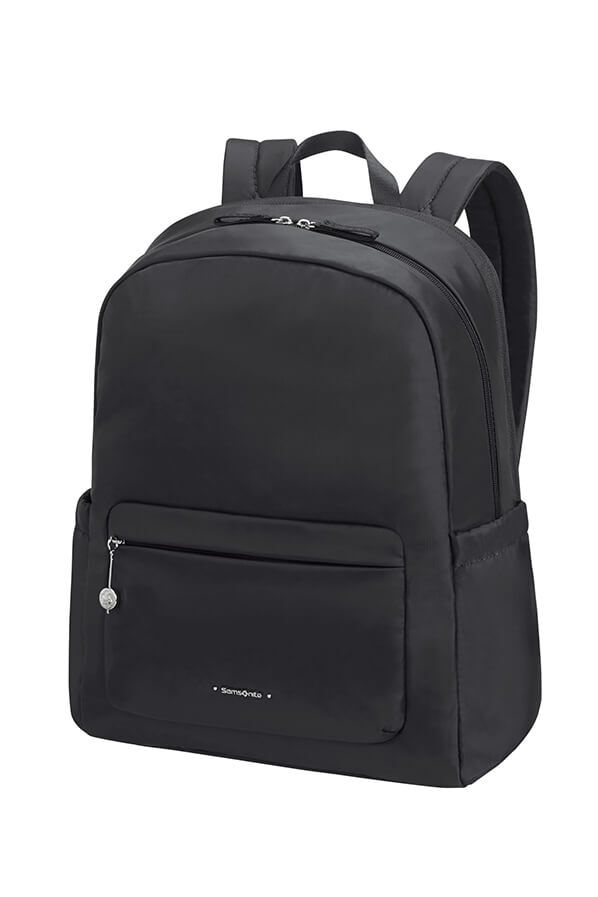 move 2.0 backpack