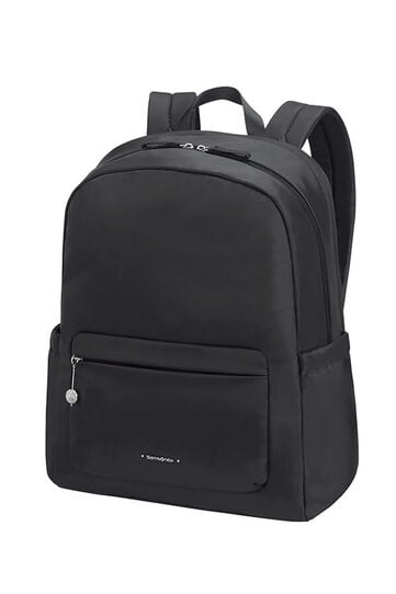 Move 3.0 Backpack
