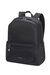 Samsonite Move 3.0 Laptop Backpack Black
