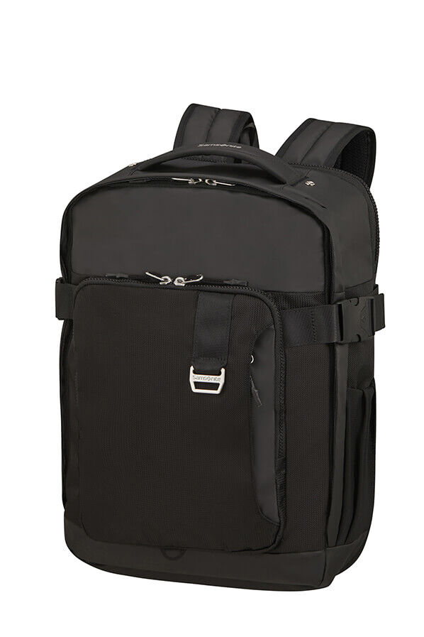 wright top lid backpack