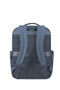 Samsonite Move Journey Underseat Backpack M  Storm Blue
