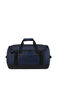 Prodiver Foldable Duffle S