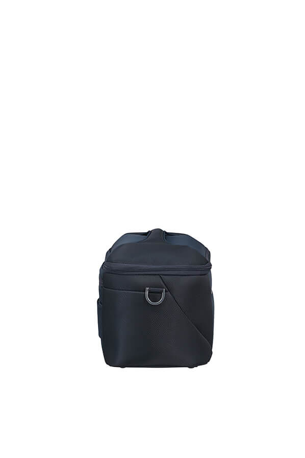 Samsonite Re-Lite Beauty Case  Midnight Blue