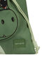 Sammies Gymbag