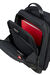 Urban-Eye Backpack 15.6'' accordeon style
