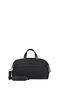 Samsonite Splendix Duffle 53cm  Black