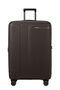 Samsonite Prodiver Hs Spinner Expandable 75cm  Coffee Bean